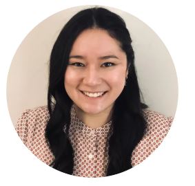 Christina Howell - CEO of Carum Research