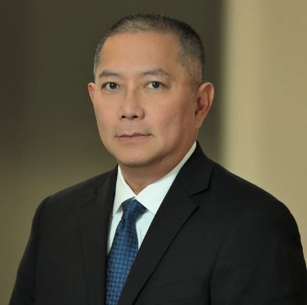 Duc Tran, MD - CMO of Carum Research
