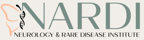 Neurology & Rare Disease Institute Logo