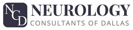 Neurology Consultants of Dallas Logo